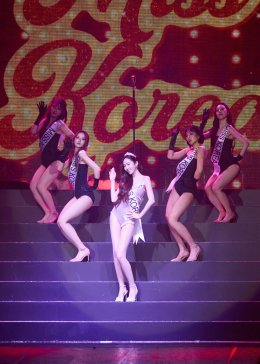 "JESSICA" สร้างความทรงจำสุดประทับใจ ใน "Jessica Concert Tour 2026 Reflections in Bangkok" เติมเต็มทุกโมเมนต์สุดอบอุ่น