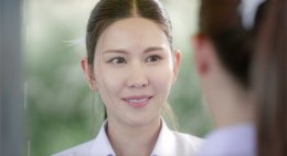 เรื่องย่อ Third Person (ถ้อยรัก...คำลวง)