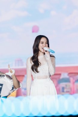 8 นักแสดงเมกะโปรเจกต์ซีรีส์ "4 Elements บ้านวาทินวณิช" แท็กทีมเสิร์ฟความสนุกฉ่ำทุกโมเมนต์ใน "4 Elements: The Grand Unveiling"