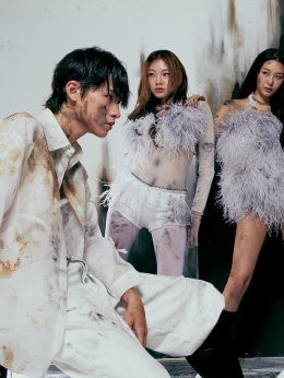 ซัมเมอร์นี้ไม่มีแผ่ว! WHITE FOX ปล่อยแคมเปญ "HOT STATE" ปลุกองศาความฮอต!