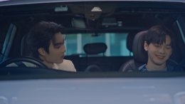 รักแก้เคล็ด! "Magic Move ทำนายทายรัก" EP.5 ปมลับของ 'ฤทธิ์' ส่อทำหัวใจพัง!