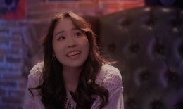 เจ็บกว่าโดนนอกใจ! 'ดีม' หัวใจพัง รู้ความจริงถูก 'บอล' วางแผนลวงรัก ใน "Magic Move ทำนายทายรัก" EP.8