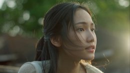 'คูก้าร์' ขึ้นแท่นผู้จัดซีรีส์ ผนึกกองทุนสื่อฯ สร้าง "จังหวะรัก ต่างเจน" ส่งพลังบทเพลงสุนทราภรณ์ เชื่อมคนต่างวัยผ่านซีรีส์ฟีลกู๊ดแห่งปี