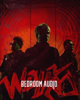 ดุดัน!! ไม่เกรงใจใคร Bedroom Audio โพสต์รูปเรียกน้ำย่อย สปอยล์เพลงใหม่ "พอแล้ว"