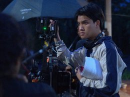 แรงตั้งแต่เรื่องแรก! "ตาโขน" ผงาดหนังม้ามืดแห่งปี เข้าชิง 5 สาขา "เชื่อGu ไทยฟิล์มอวอร์ดส ครั้งที่ 7" (ปี 2025)