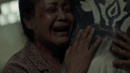 หลอนรับสงกรานต์! "ตาโขน The Cursed Mask" ทุบสถิติหนังม้ามืดแห่งปี เตรียมกระชากหน้ากากความกลัวลงจอ NETFLIX 16 เมษายนนี้