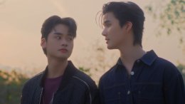 ปิดฉากสุดประทับใจ! "Magic Move ทำนายทายรัก" ฟินติดเทรนด์ X ประเทศไทย อันดับ 2 'บอล-ดีม-แทน-ไปร์ท-โฟกัส' ซึ้ง ขอบคุณทุกพลังความรัก พร้อมลุยคอนเทนต์ใหม่เอาใจแฟนคลับ