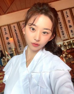 สวยเลือกได้แถมดวงเฮง! Mississo Beauty แท็กทีม โนซึลบี ร่างทรง Gen Z ผนึกกำลังศัลยแพทย์ตัวท็อปเกาหลี ดีไซน์หน้าใหม่ให้ "สวยสะท้าน...โหงวเฮ้งสะเทือน"