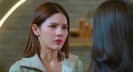 เรื่องย่อ Third Person (ถ้อยรัก...คำลวง)