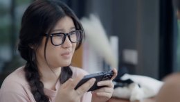 จากภารกิจสืบชู้..สู่ไวรัลขอแต่งงาน พร้อมภารกิจเมคโอเวอร์ สะท้านโซเชียล!!