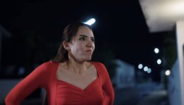 จากภารกิจสืบชู้..สู่ไวรัลขอแต่งงาน พร้อมภารกิจเมคโอเวอร์ สะท้านโซเชียล!!