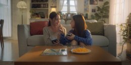 'เฟรนด์ปาล์ม' ขอบคุณทุกเสียงตอบรับ Official Pilot พร้อมเดินหน้าทำเต็มที่! "Resonance จังหวะรัก เพลงของเรา" เตรียมเปิดกล้อง 25 ก.ย. นี้ ลั่นเป็นนักแสดงน้องใหม่ ขอโอกาสและฝากเนื้อฝากตัวกับแฟนๆ