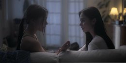 'เฟรนด์ปาล์ม' ขอบคุณทุกเสียงตอบรับ Official Pilot พร้อมเดินหน้าทำเต็มที่! "Resonance จังหวะรัก เพลงของเรา" เตรียมเปิดกล้อง 25 ก.ย. นี้ ลั่นเป็นนักแสดงน้องใหม่ ขอโอกาสและฝากเนื้อฝากตัวกับแฟนๆ