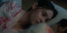 'เฟรนด์ปาล์ม' ขอบคุณทุกเสียงตอบรับ Official Pilot พร้อมเดินหน้าทำเต็มที่! "Resonance จังหวะรัก เพลงของเรา" เตรียมเปิดกล้อง 25 ก.ย. นี้ ลั่นเป็นนักแสดงน้องใหม่ ขอโอกาสและฝากเนื้อฝากตัวกับแฟนๆ