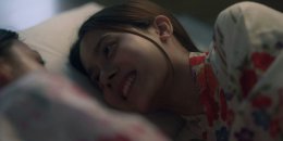 'เฟรนด์ปาล์ม' ขอบคุณทุกเสียงตอบรับ Official Pilot พร้อมเดินหน้าทำเต็มที่! "Resonance จังหวะรัก เพลงของเรา" เตรียมเปิดกล้อง 25 ก.ย. นี้ ลั่นเป็นนักแสดงน้องใหม่ ขอโอกาสและฝากเนื้อฝากตัวกับแฟนๆ