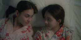 'เฟรนด์ปาล์ม' ขอบคุณทุกเสียงตอบรับ Official Pilot พร้อมเดินหน้าทำเต็มที่! "Resonance จังหวะรัก เพลงของเรา" เตรียมเปิดกล้อง 25 ก.ย. นี้ ลั่นเป็นนักแสดงน้องใหม่ ขอโอกาสและฝากเนื้อฝากตัวกับแฟนๆ
