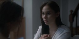 'เฟรนด์ปาล์ม' ขอบคุณทุกเสียงตอบรับ Official Pilot พร้อมเดินหน้าทำเต็มที่! "Resonance จังหวะรัก เพลงของเรา" เตรียมเปิดกล้อง 25 ก.ย. นี้ ลั่นเป็นนักแสดงน้องใหม่ ขอโอกาสและฝากเนื้อฝากตัวกับแฟนๆ
