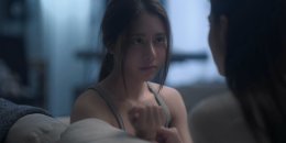 'เฟรนด์ปาล์ม' ขอบคุณทุกเสียงตอบรับ Official Pilot พร้อมเดินหน้าทำเต็มที่! "Resonance จังหวะรัก เพลงของเรา" เตรียมเปิดกล้อง 25 ก.ย. นี้ ลั่นเป็นนักแสดงน้องใหม่ ขอโอกาสและฝากเนื้อฝากตัวกับแฟนๆ