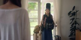 'เฟรนด์ปาล์ม' ขอบคุณทุกเสียงตอบรับ Official Pilot พร้อมเดินหน้าทำเต็มที่! "Resonance จังหวะรัก เพลงของเรา" เตรียมเปิดกล้อง 25 ก.ย. นี้ ลั่นเป็นนักแสดงน้องใหม่ ขอโอกาสและฝากเนื้อฝากตัวกับแฟนๆ