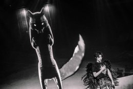 “KUN 2023 World Tour” ปิดการแสดงเมืองที่ 3 อย่างน่าประทับใจที่กรุงเทพฯ ช่ายสวีคุน เผยเสน่ห์เกินต้านด้วยเพลง ลีลา และหลากหลายลุค พร้อมเปิดโชว์ถัดไปที่สิงคโปร์ 15 กรกฎาคมนี้