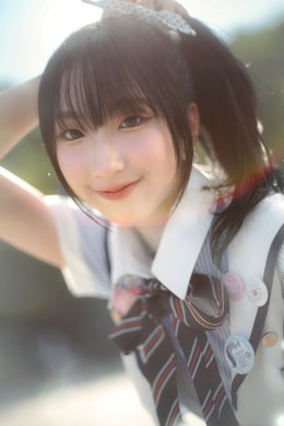 ก้าวเข้าสู่ปีที่ 10 'BNK48' ปล่อยซิงเกิลหลัก อัลบั้มที่ 6 ส่ง 'โยเกิร์ต-แพนเค้ก' ดับเบิ้ลเซ็นเตอร์เผยความรู้สึกแอบชอบผ่านเพลง "Ponytail to Shushu"