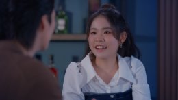 แทน - ไปร์ท เลิฟซีนเดือดกลางห้องรับแขก! ลุ้นปมชีวิตสุดเข้มข้นใน "Magic Move ทำนายทายรัก" EP.6
