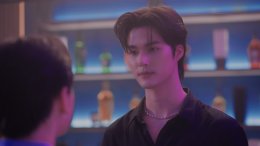 เจ็บกว่าโดนนอกใจ! 'ดีม' หัวใจพัง รู้ความจริงถูก 'บอล' วางแผนลวงรัก ใน "Magic Move ทำนายทายรัก" EP.8