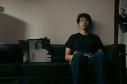 นี่แหละ!! "ออริจินัล เบดรูม" "ภาวนา" เพลงใหม่ที่สะท้อนตัวตน-ซาวด์ดนตรีที่คุ้นเคยในแบบ "Bedroom Audio"