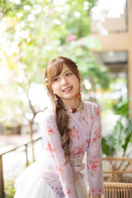 "ได้(ด้าย)ไหม" ซิงเกิลใหม่จาก 'CGM48' เติมสีสันใหม่! แนวดนตรี J-POP ผสมกลิ่นอายล้านนา 