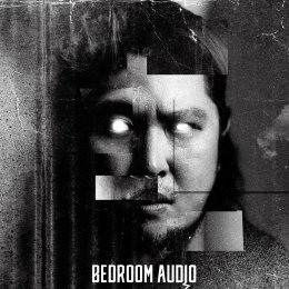 Bedroom Audio  ยกระดับความเข้มข้น! สะท้อนอารมณ์หนักหน่วง! ผ่านดนตรี Nu-Metal ในซิงเกิลใหม่ "พอแล้ว"