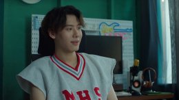 'คูก้าร์' ขึ้นแท่นผู้จัดซีรีส์ ผนึกกองทุนสื่อฯ สร้าง "จังหวะรัก ต่างเจน" ส่งพลังบทเพลงสุนทราภรณ์ เชื่อมคนต่างวัยผ่านซีรีส์ฟีลกู๊ดแห่งปี