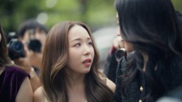 ช็อกทั้งโซเชียล! คลิปหลุดสะเทือนรัก 'ซัน-ระฟ้า' วัดใจครั้งสุดท้าย ใครจริงใครลวง? ปิดฉาก "ตะวันระฟ้า" วันพุธที่ 22 เมษายนนี้ ห้ามพลาด!