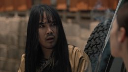 สั่นสะเทือนความเชื่อ! "ตาโขน" กับความจริงที่รอพิสูจน์ให้เห็นกับตา