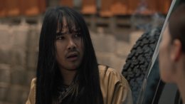 หลอนรับสงกรานต์! "ตาโขน The Cursed Mask" ทุบสถิติหนังม้ามืดแห่งปี เตรียมกระชากหน้ากากความกลัวลงจอ NETFLIX 16 เมษายนนี้