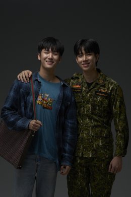 TEASER ภาพยนตร์ "ตาโขน" กระแสสุดปัง! ยอดชมล้านแตกภายใน 4 ชั่วโมง เตรียมพิสูจน์ศรัทธากับสิ่งที่ตาเห็น 20 พฤศจิกายนนี้ ในโรงภาพยนตร์