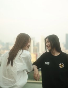 แฟนคลับห้ามพลาด! 'อันดา-ลูกแก้ว' ชวนบินเกาหลี จัด Birthday Trip สุดเอ็กซ์คลูซีฟที่เมืองซูวอน รับเพียง 40 คนเท่านั้น!