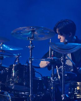 'Tilly Birds' สมศักดิ์ศรีตัวแทนไทย ขึ้นเวที "Round Festival 2026" ฟิลิปปินส์ อินเตอร์แฟนร้องตามสนั่นฮอลล์