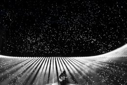 สมการรอคอย 10 ปี! Greasy Cafe คอนเสิร์ตใหญ่ GATES TO THE OTHER SIDE อัดแน่น ร้อง เล่น เต้น โชว์ ทำถึงทุกอารมณ์