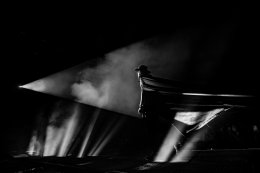 สมการรอคอย 10 ปี! Greasy Cafe คอนเสิร์ตใหญ่ GATES TO THE OTHER SIDE อัดแน่น ร้อง เล่น เต้น โชว์ ทำถึงทุกอารมณ์