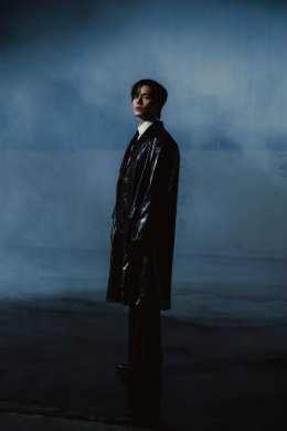 BIEXU เสิร์ฟความอินเตอร์ "After The Rain" ซิงเกิลใหม่ที่ผสมกลิ่นอายจังหวะแดนซ์ T-POP และ C-POP ปลุกทุกจิตวิญญาณให้ลุกขึ้นสู้! กับบททดสอบชีวิตสำหรับผู้ไม่ยอมแพ้โชคชะตา