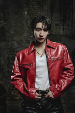 PERSES เปิดโปรเจกต์พิเศษ UNCENSORED SOLO PROJECT ส่ง 'จั๋ง PERSES' เปิดเกมโซโล่ใน "FLY" feat. F.HERO