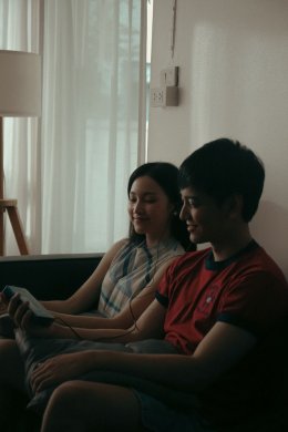 นี่แหละ!! "ออริจินัล เบดรูม" "ภาวนา" เพลงใหม่ที่สะท้อนตัวตน-ซาวด์ดนตรีที่คุ้นเคยในแบบ "Bedroom Audio"