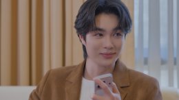 "คู่จิ้นตัวจริง" บุกทวงคืน! "Magic Move ทำนายทายรัก: EP.3 วุ่นหนัก 'เพียว' กางปีกป้อง 'หมอฤทธิ์' สกัดดาวรุ่ง 'พิชชา'