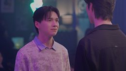 เจ็บกว่าโดนนอกใจ! 'ดีม' หัวใจพัง รู้ความจริงถูก 'บอล' วางแผนลวงรัก ใน "Magic Move ทำนายทายรัก" EP.8