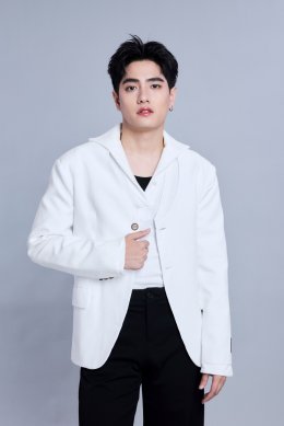 "เซ็นทรัล บางนา" เปิดไลน์อัปความฟิน "นักแสดงและเหล่าคาแรกเตอร์จากดูมันดิ" แท็กทีม 'PAWITT' ศิลปินเจนใหม่ ปลุกเอเนอร์จี้ย่านบางนา ตลอดก.ย.- ต.ค.นี้