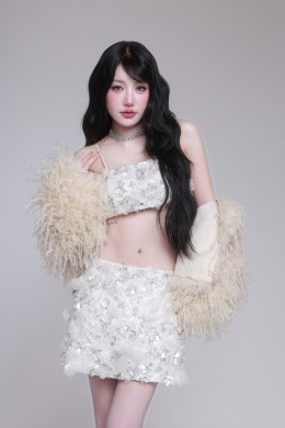 ฮาย อาภาพร - หยิ่น-วอร์ - เบน ชลาทิศ นำทีมดารา-เซเลบตัวแม่ เปิดฉากฉลองความหลากหลายสุดยิ่งใหญ่! ที่ "centralwOrld, WE ARE MANY, PROUD TO BE PRIDE 2026"