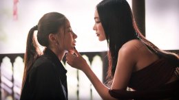 'ปุยนุ่น-บิ๊นท์' ปล่อยของ! การันตี "ข่มขลัง" ครบรส เคมี 'คู่บุญ' เสิร์ฟรัก-ลึกลับ-ไสยศาสตร์ กับ 3 คำที่บอกเลยว่า "ต้องดู"