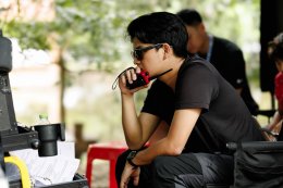 'มิ ภูวดล' การันตี "ข่มขลัง" พลิกสูตร GL ไทย! 'บิ๊นท์-ปุยนุ่น' จัดเต็มเคมีรักกลางโลกไสยเวท ผสมความเชื่อ-สืบสวน