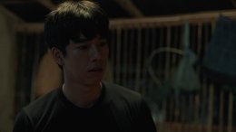 หลอนรับสงกรานต์! "ตาโขน The Cursed Mask" ทุบสถิติหนังม้ามืดแห่งปี เตรียมกระชากหน้ากากความกลัวลงจอ NETFLIX 16 เมษายนนี้