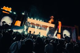 เก้า Retrospect เลเวลอัพ..ว๊ากยาว 25 วินาที เอาเรื่อง!